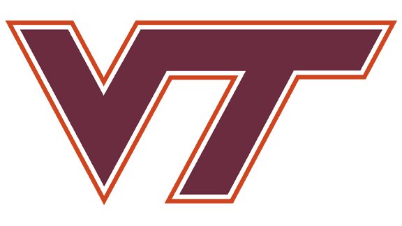 vt