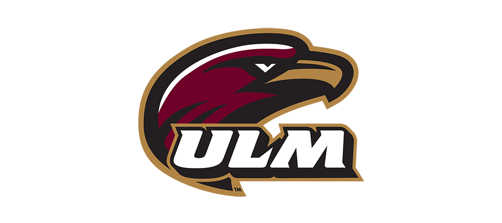 ULM