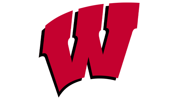 wisconsin