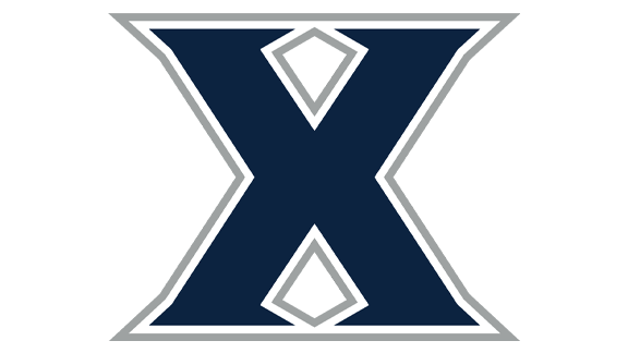 xavier