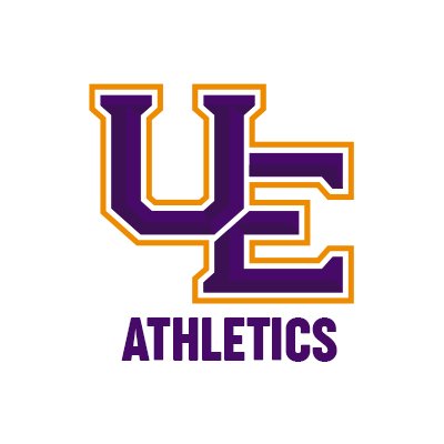 University of Evansville University of Evansville