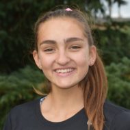 Amaya_Simoni-Walters_6ef89a61dae54f6da7d9cc1ca489c897