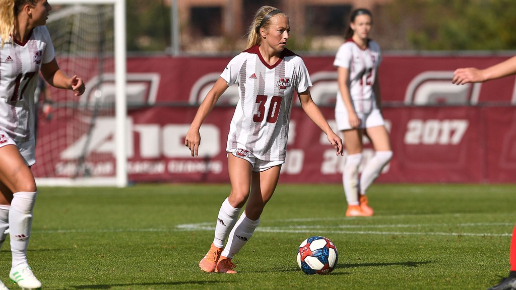 FrazierAnsley_2019_um_WSOC_dayton_0448