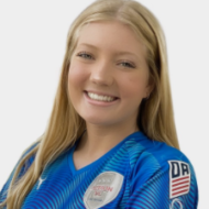 LEEtaylor-2020-head Taylor Lee