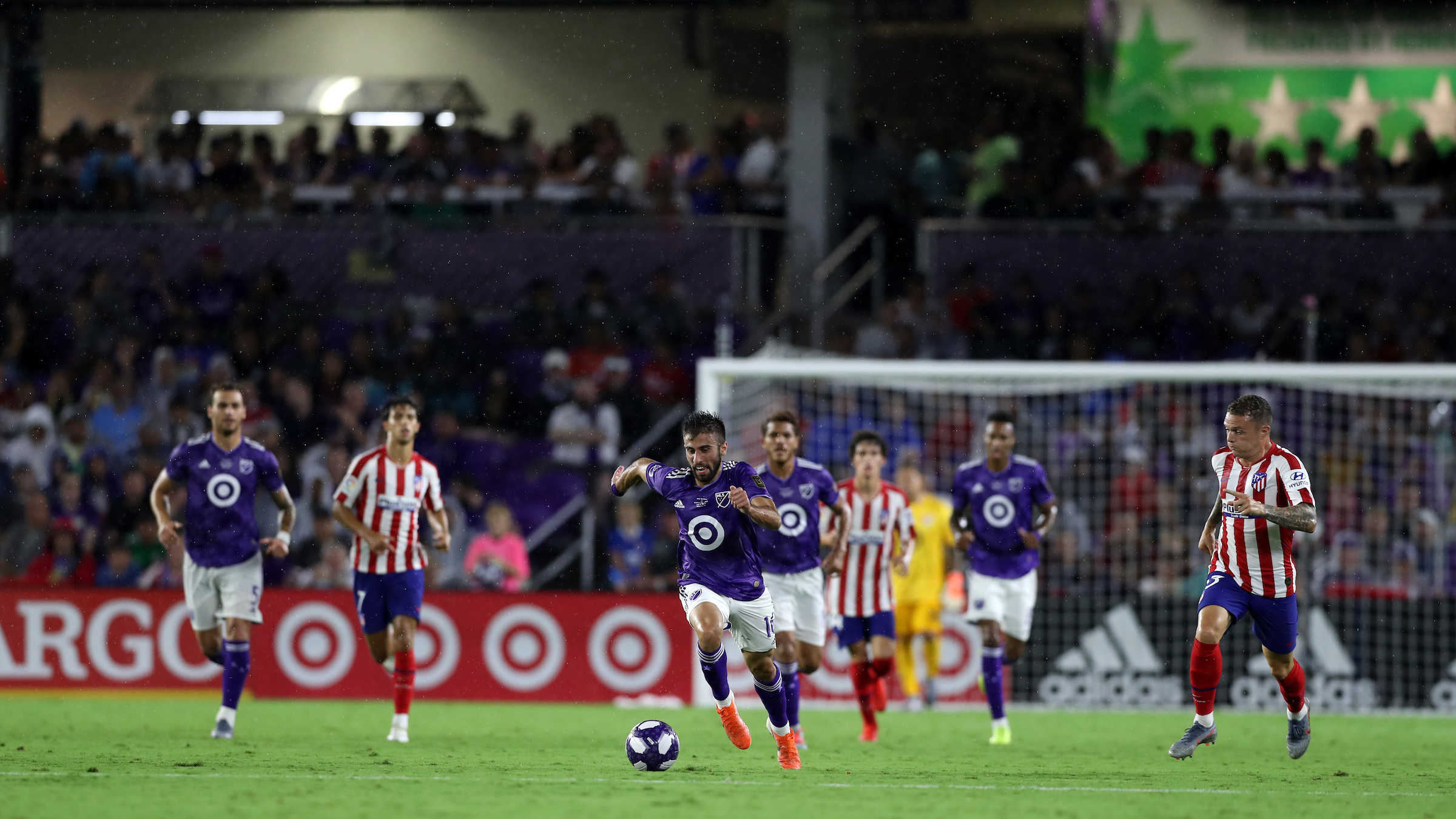 Diego Rossi