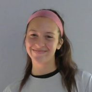NicosiaNina