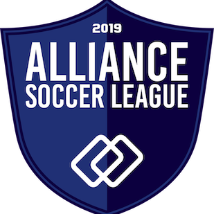 Alliance Soccer League