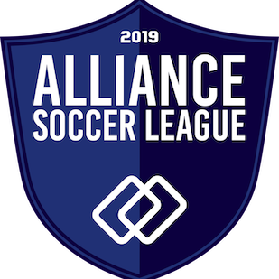 alliance-soccer-league_orig Alliance Soccer League