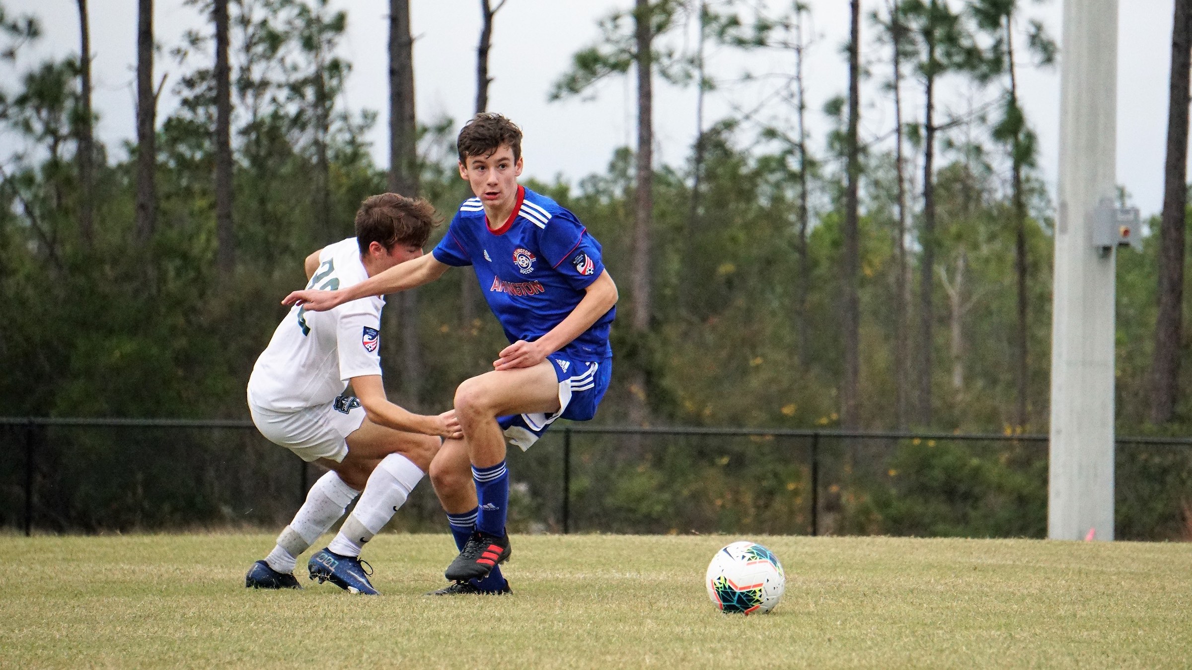 arlington-soccer-boys-sw