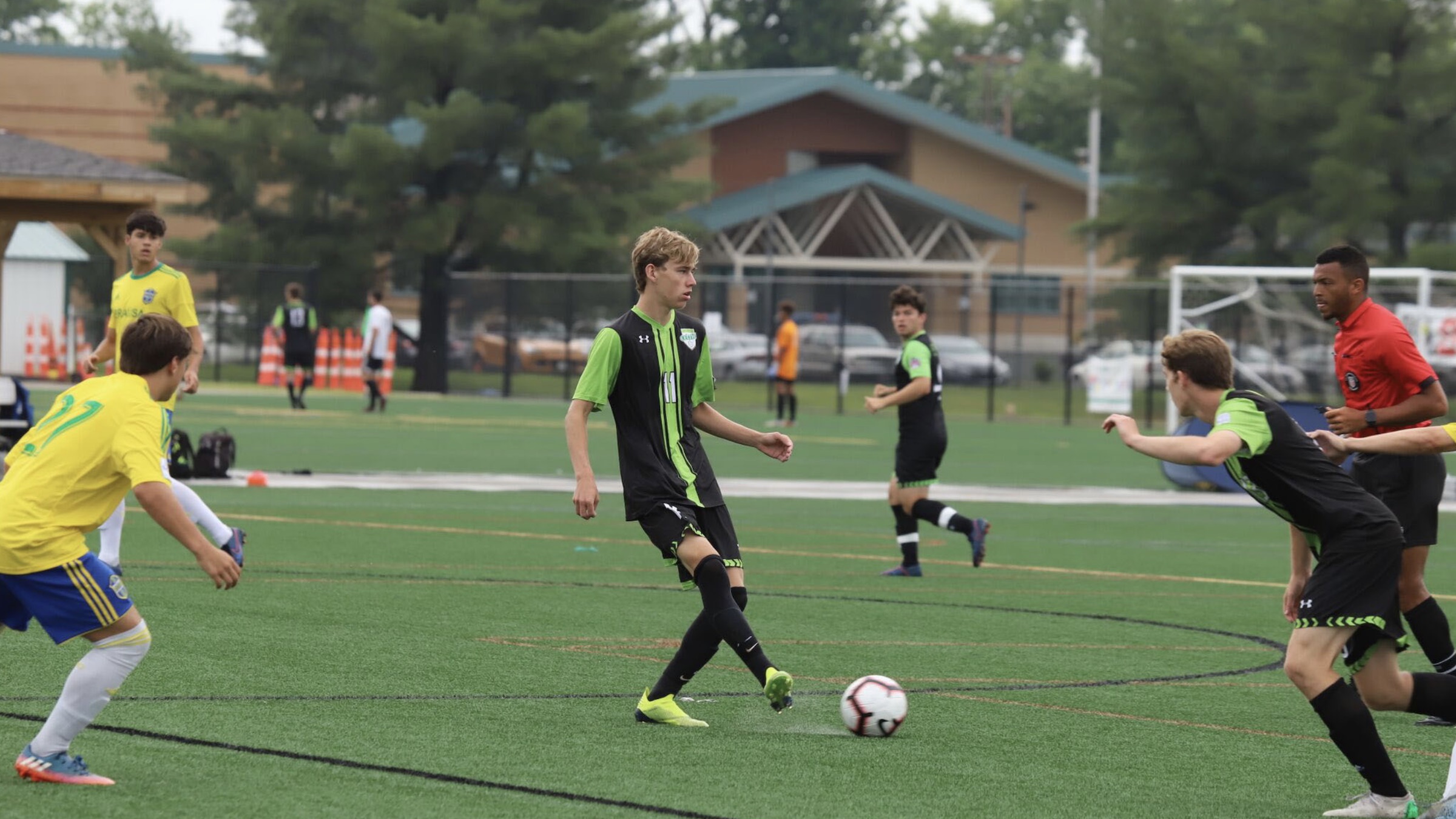 baltimore-celtic-sw-boys