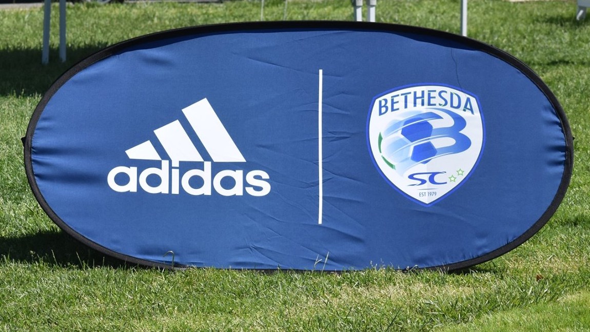 bethesda-sc-club