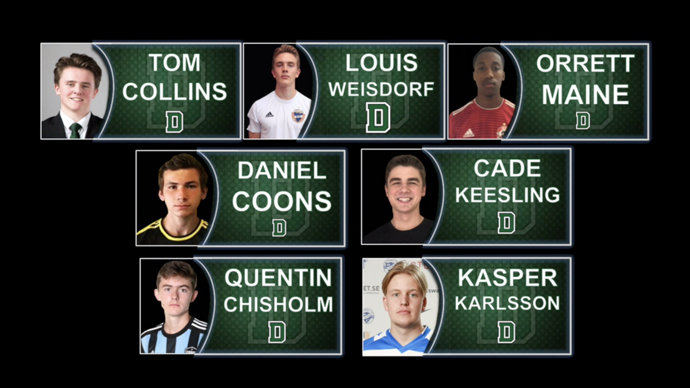 dartmouth-recruits
