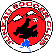 Juneau Soccer Club