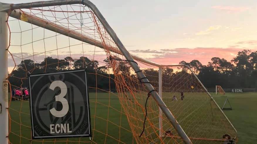 ecnl-florida-broll