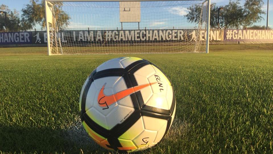 ecnl-girls-broll-sw20