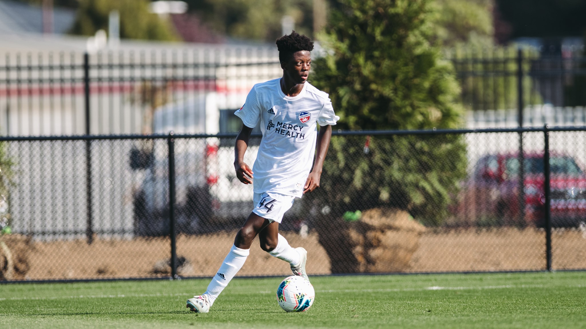 fc-cincinnati-academy