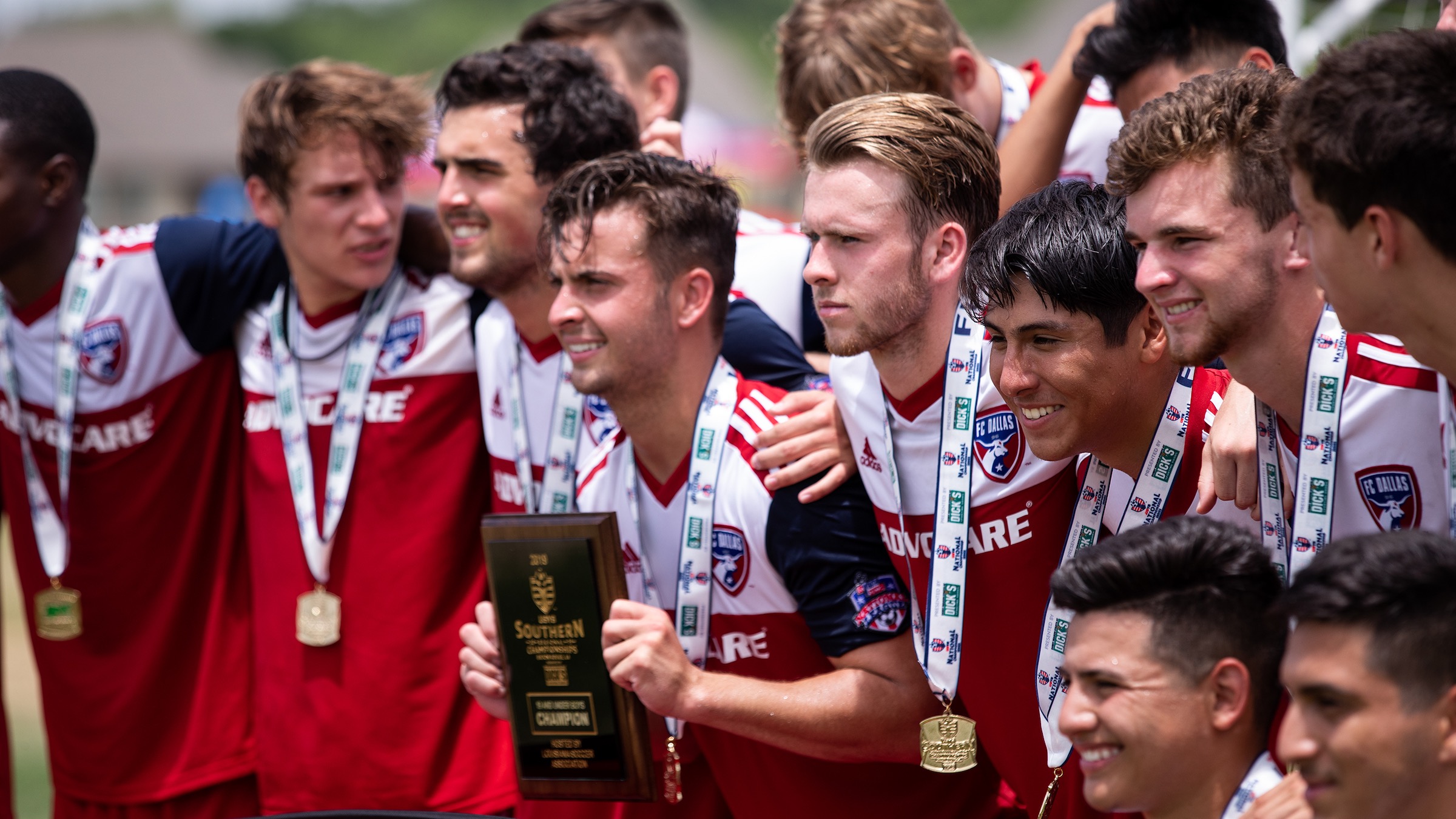 fc-dallas-usys