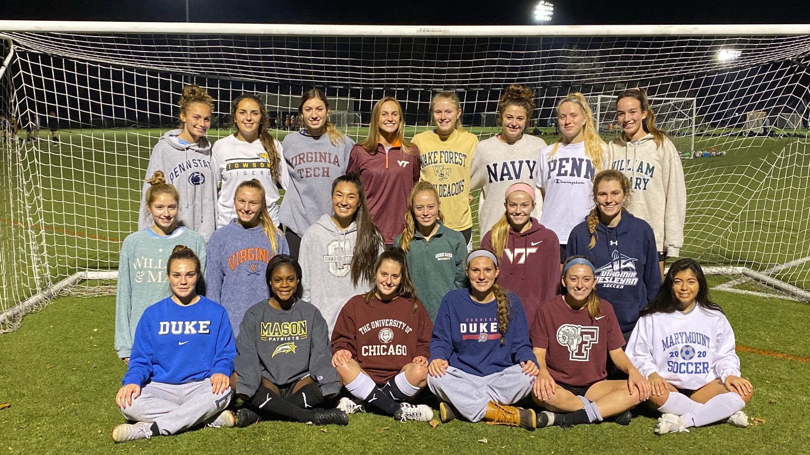 fc-virginia-2020