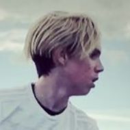 fcb_fall_2019__1_of_4.jpeg