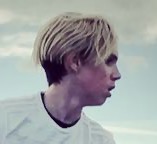 fcb_fall_2019__1_of_4.jpeg