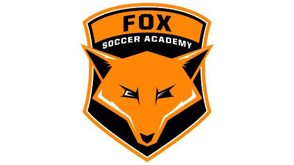 foxsocceracademy