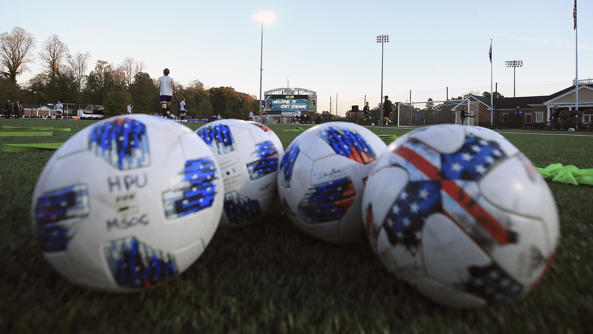 high-point-soccer
