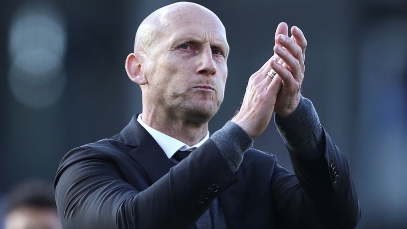 jaap-stam