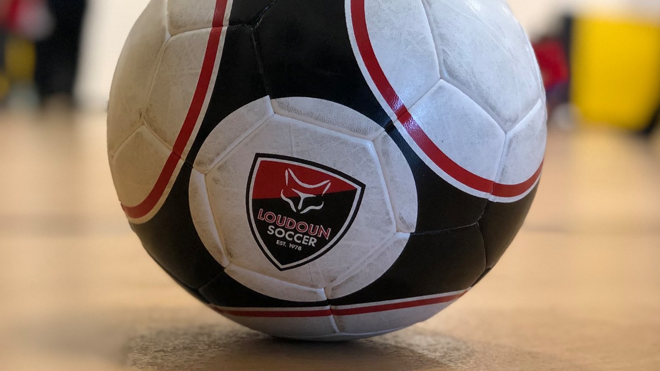loudoun-soccer-broll-sw-20