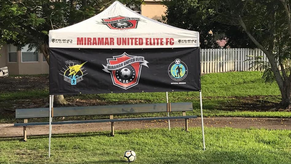 miramar-united