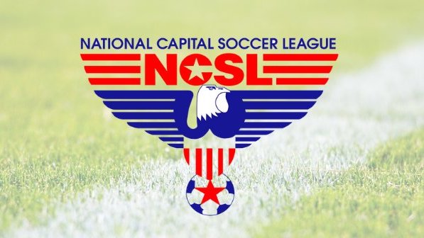 ncsl-logo