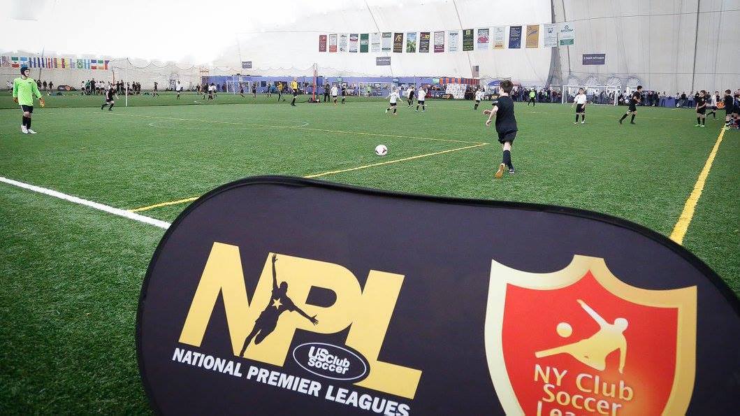 nycsl