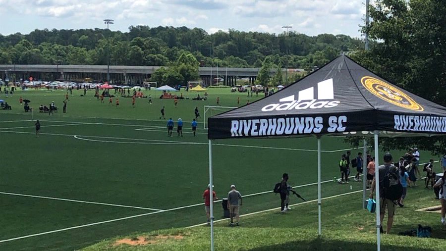 riverhounds-academy
