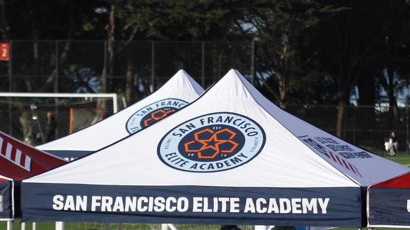 san-francisco-elite