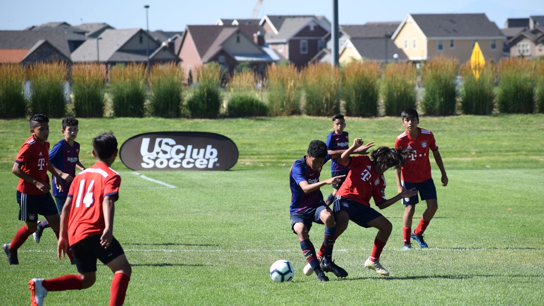 us-club-soccer-broll-npl