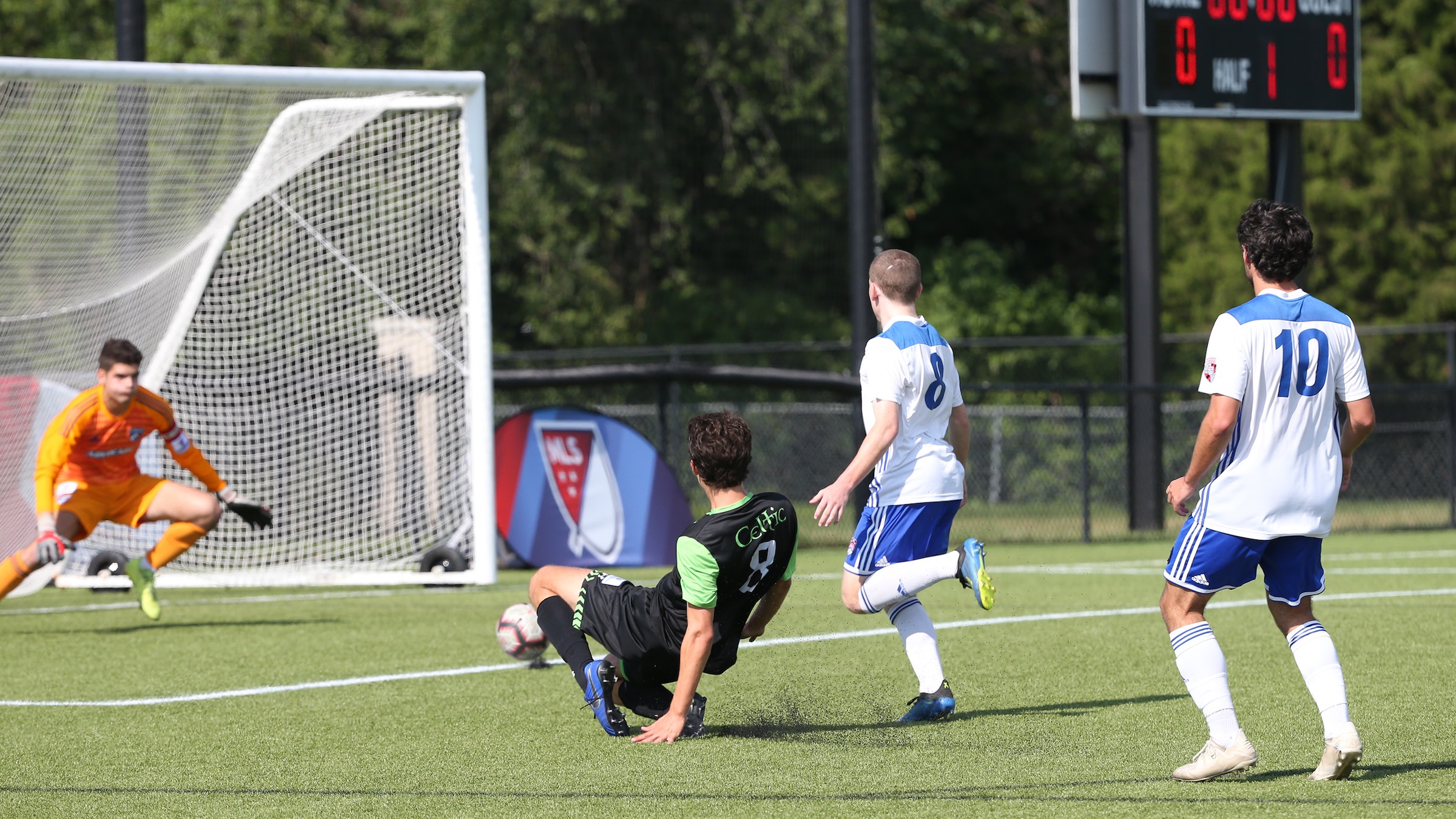 usys-mls-baltimore-celtic-fc-dallas