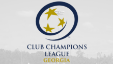 2020-CCL-Georgia-300x300