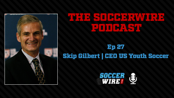 EP-27-SkipGilbert