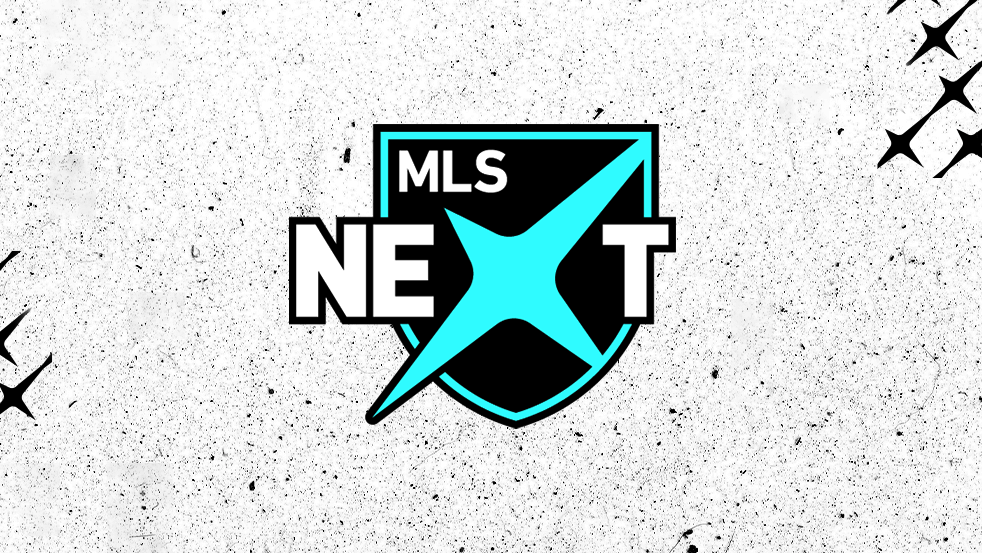 GPS New Hampshire - SoccerWire