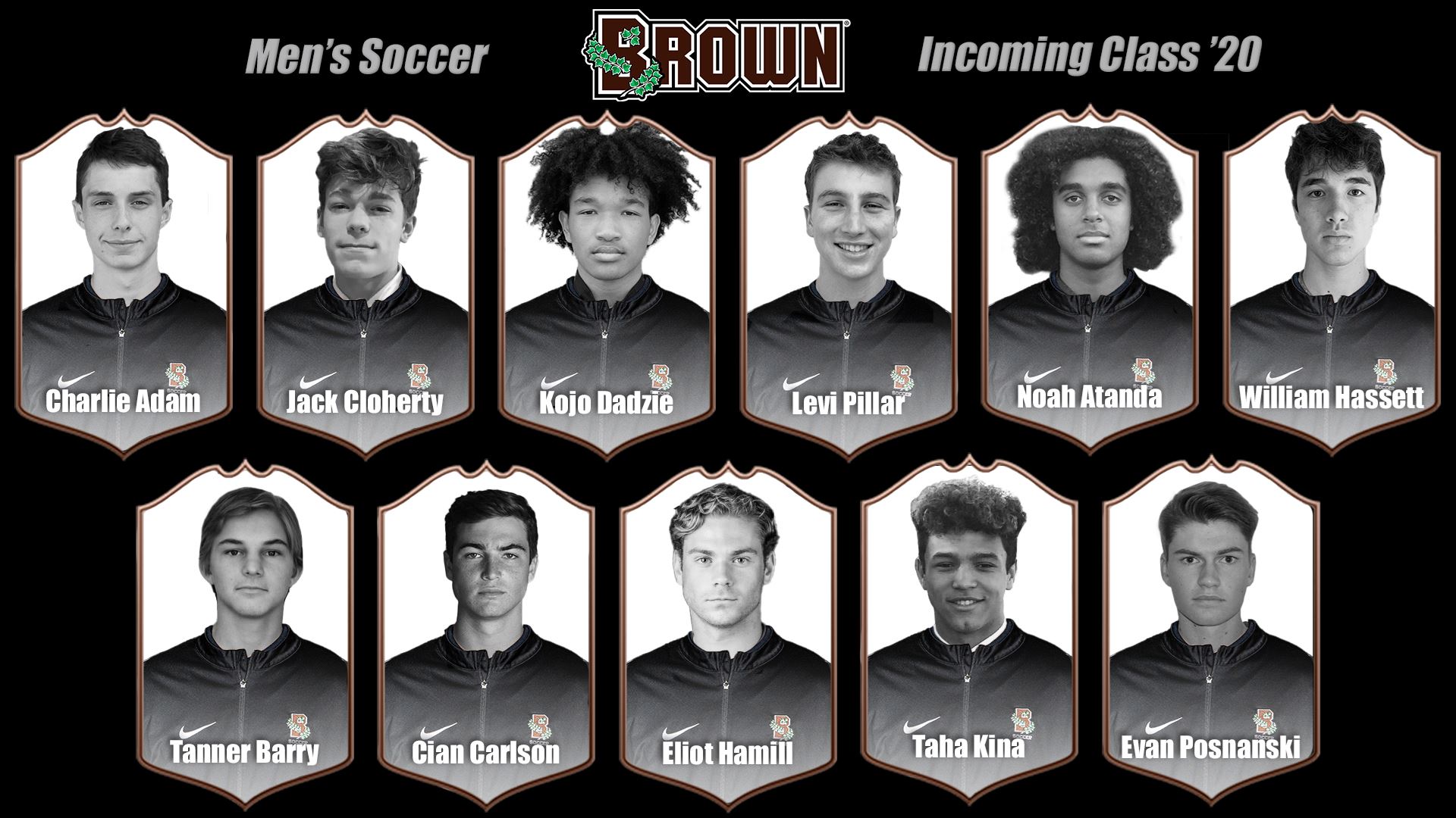 GPS New Hampshire - SoccerWire