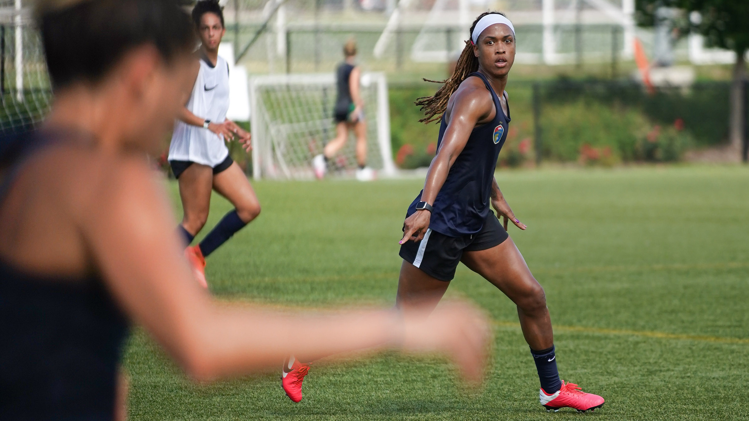 courage-nwsl-jessica-mcdonald