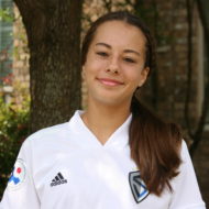 VILCEKgabby