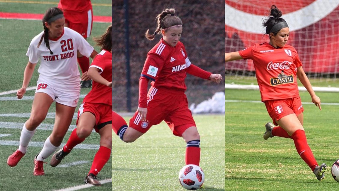 WSOC_athletes