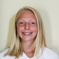 abby_skiff_05_da
