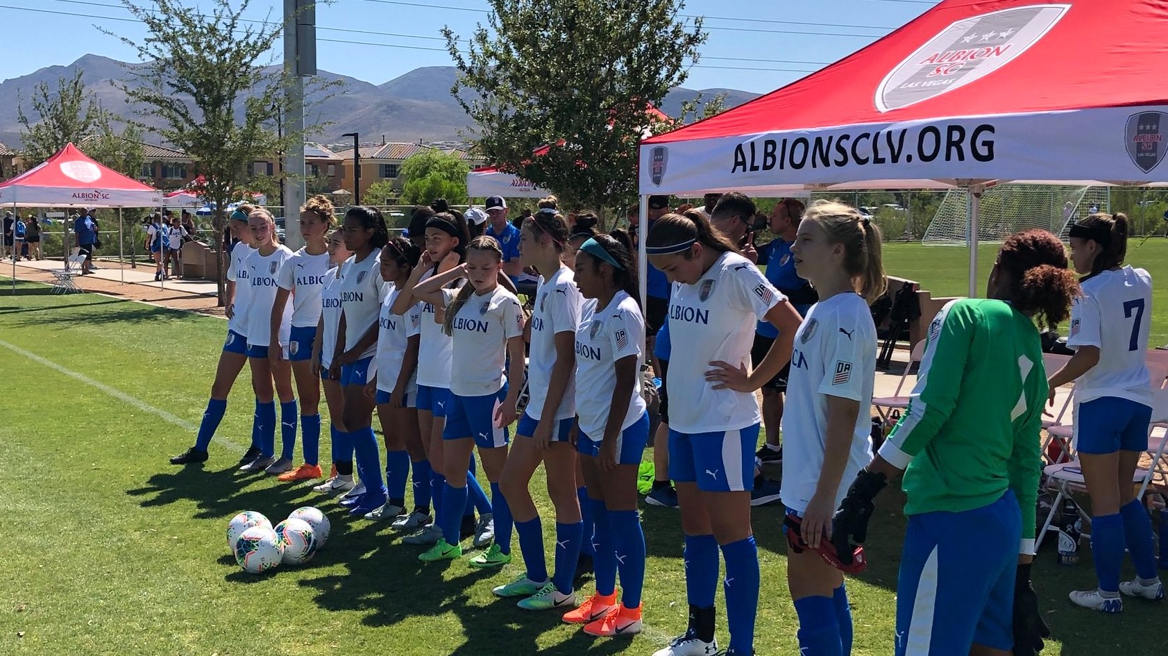 albion-las-vegas
