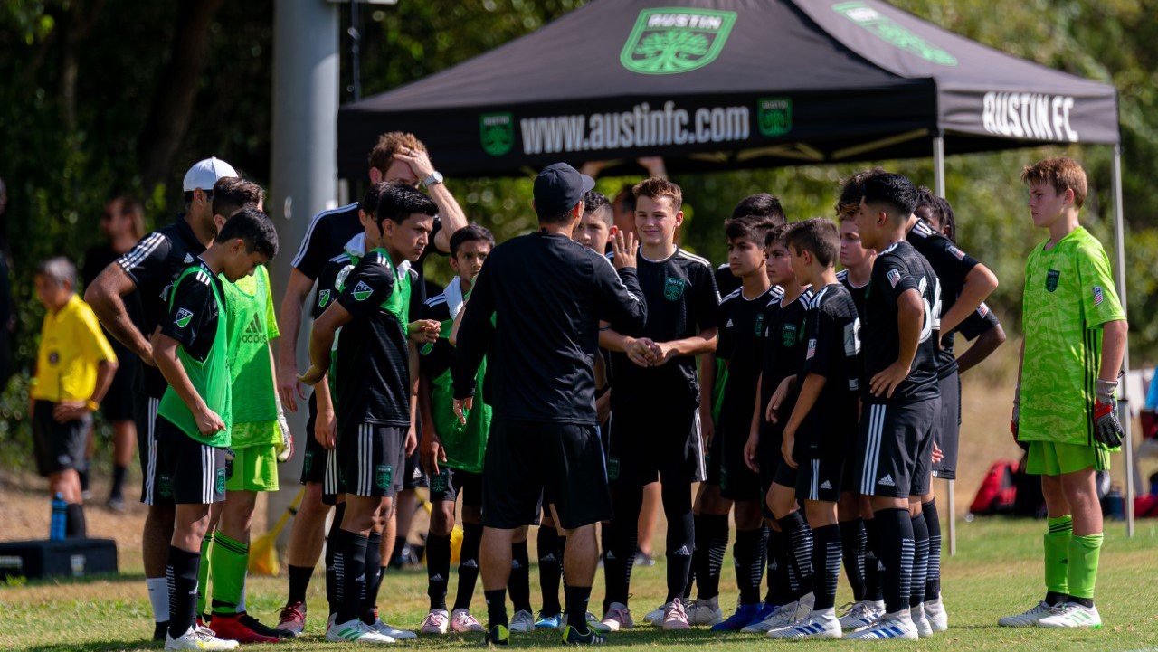 austin-fc-academy