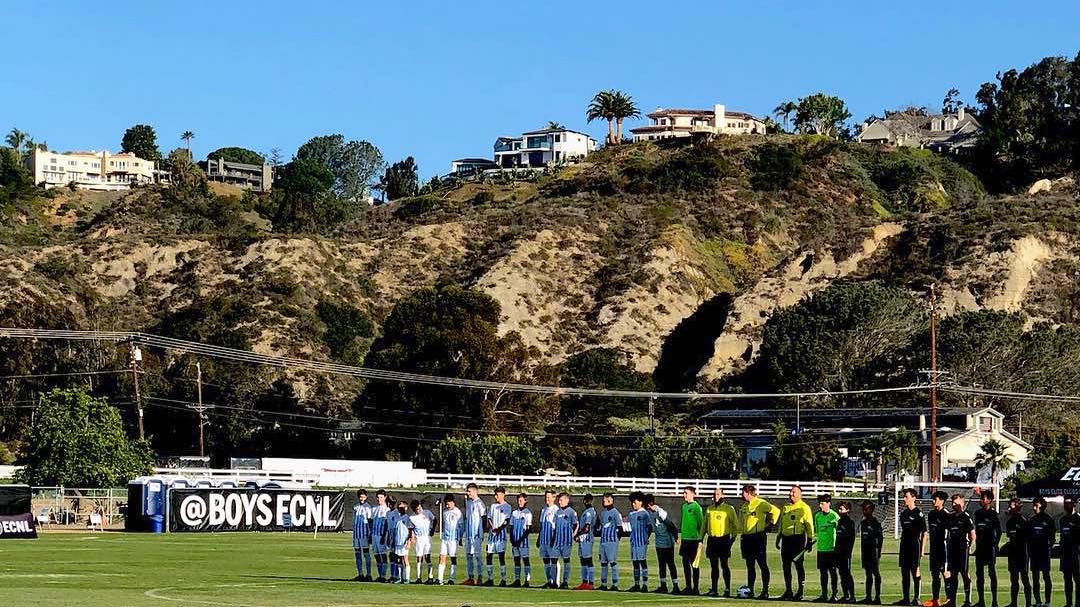 boys-ecnl-california-broll