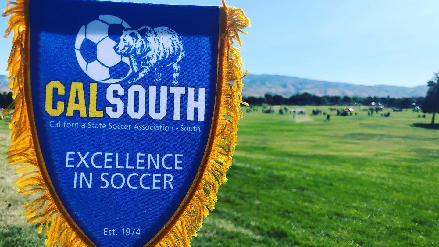 cal-south-broll-usys