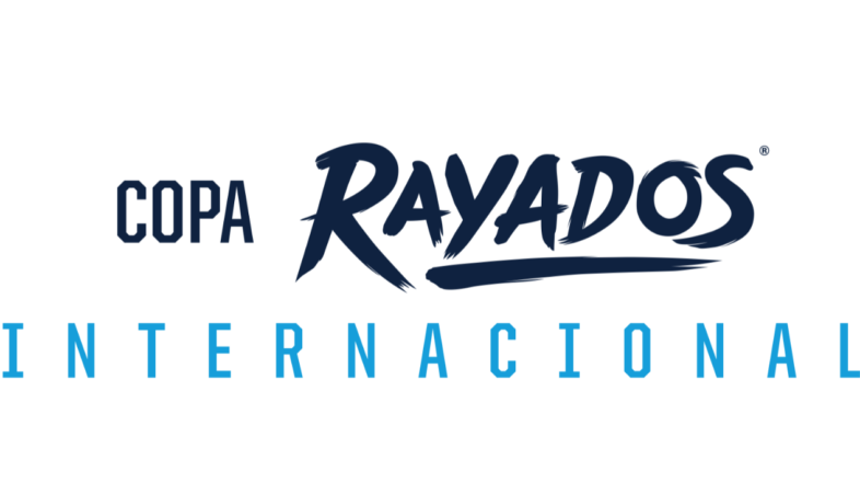 MLS academies and more top youth clubs flock to Copa Rayados MLS academies and more top youth clubs flock to Copa Rayados