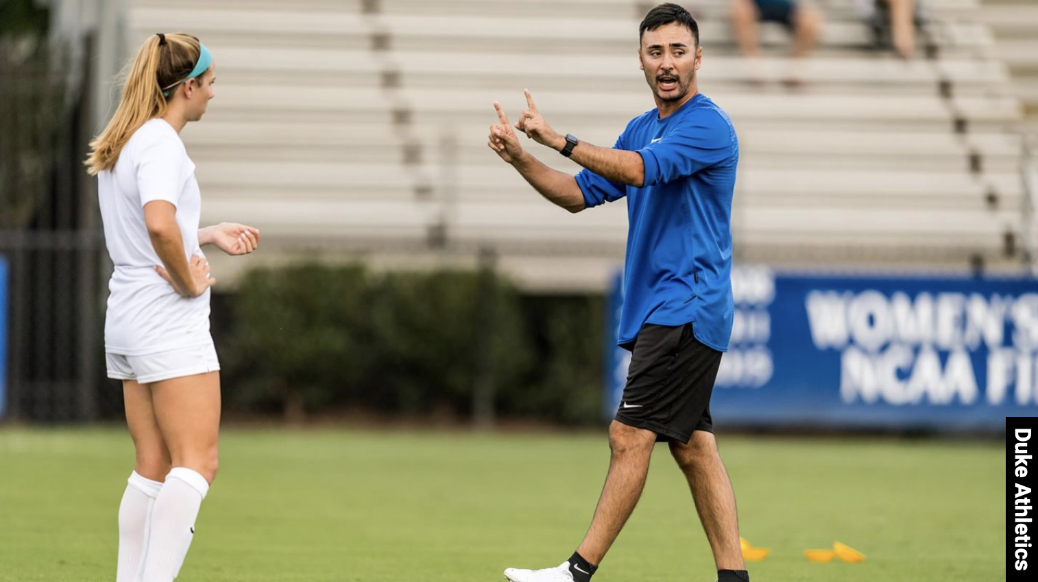 duke-wsoc-coach