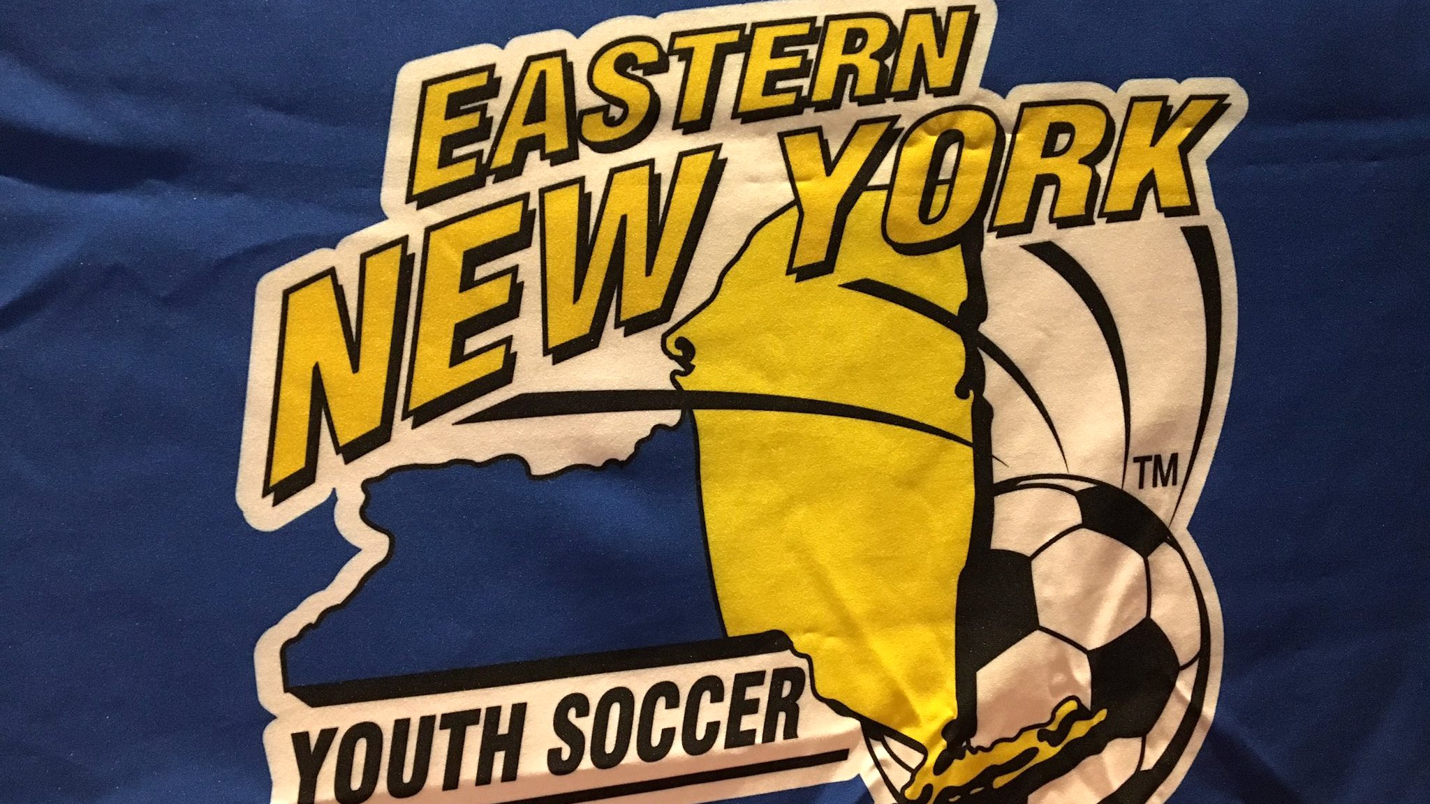 eastern-new-york-enyysa